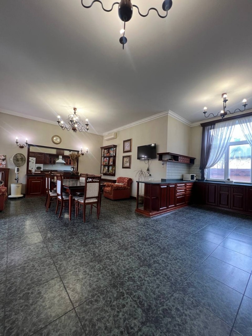 продажа дома номер H-173765 в Киевском районе, фото номер 24